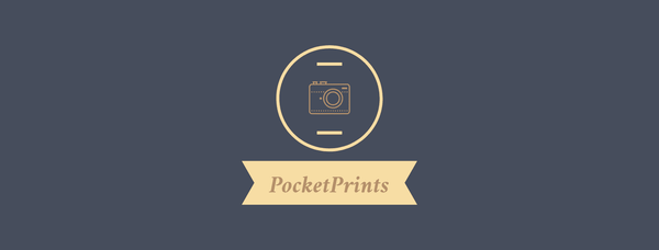 PocketPrints